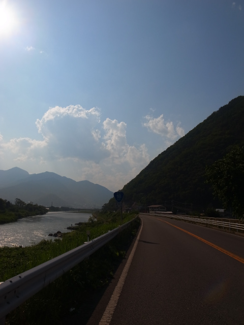 d0081997_15231095.jpg