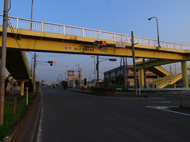 d0081997_16122804.jpg