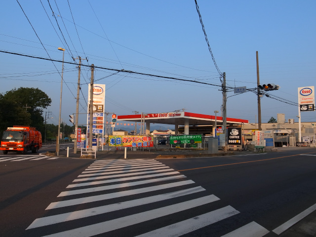 d0081997_16144578.jpg