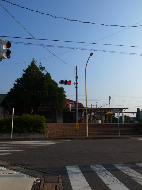 d0081997_16212232.jpg