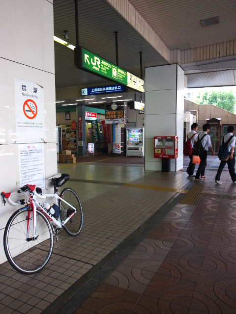 d0081997_16360095.jpg