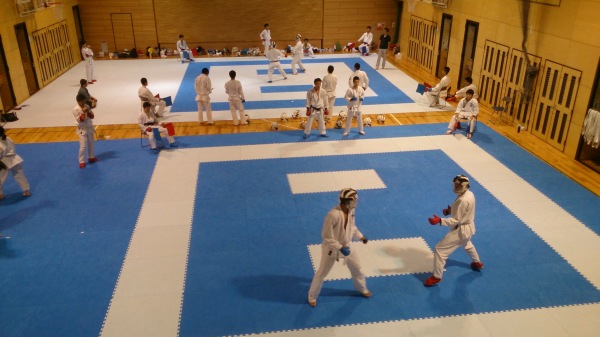 e0238098_16574302.jpg