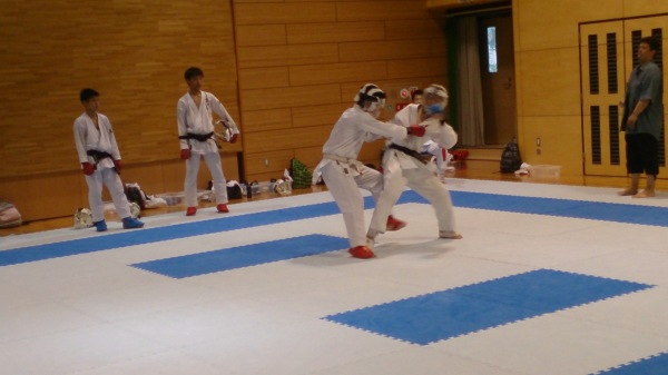 e0238098_16583185.jpg