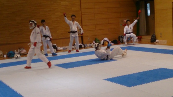 e0238098_16585202.jpg