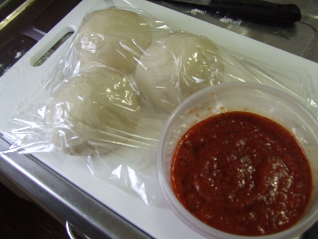 f0019498_12373324.jpg
