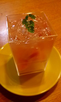 d0141800_2542678.jpg