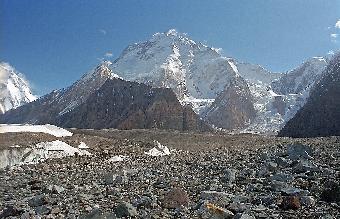 c0072801_422495.jpg