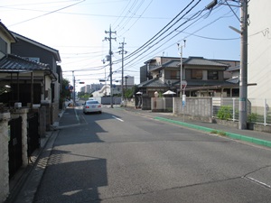 d0240201_15260721.jpg