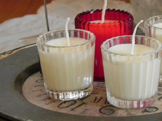 c0152002_18452353.jpg