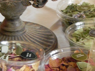 c0152002_18460922.jpg