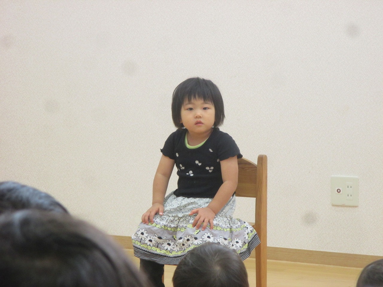 f0202703_23421880.jpg