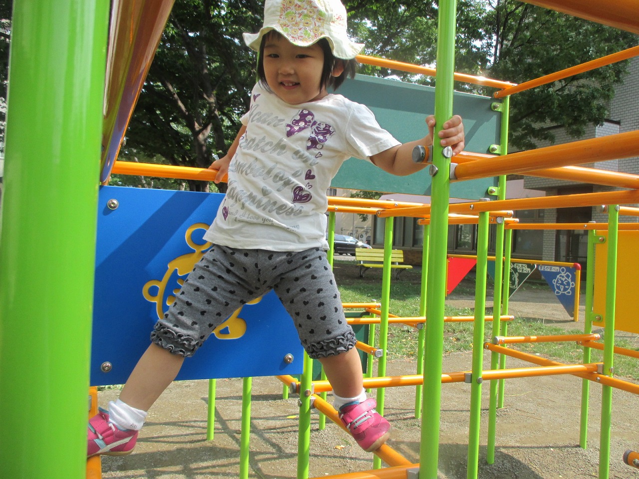 f0202703_23473736.jpg