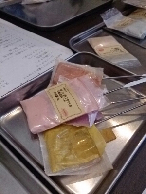 a0216805_10265466.jpg