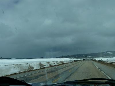a0310405_04095591.jpg
