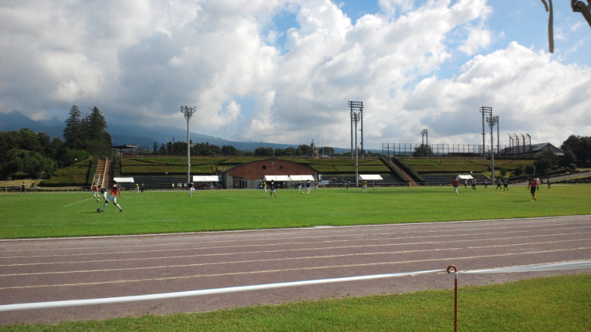 e0193506_20131357.jpg