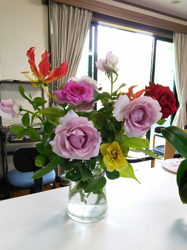 b0307008_7422691.jpg