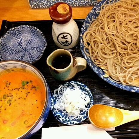 a0183009_116527.jpg