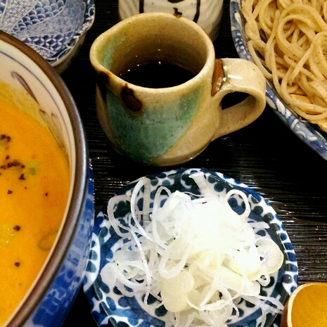 a0183009_119948.jpg