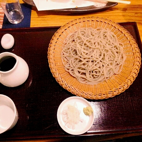 a0183009_1424921.jpg
