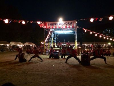 e0177509_2349878.jpg