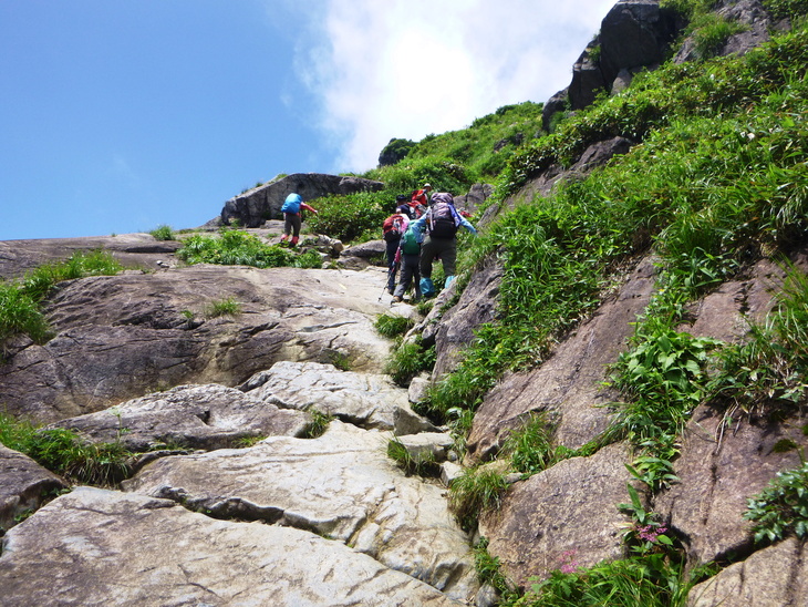 d0170615_952030.jpg
