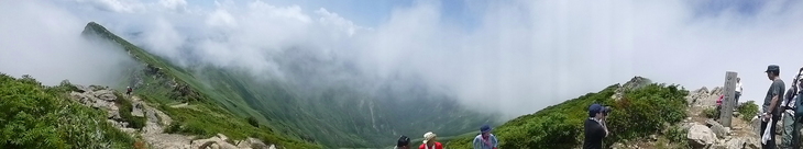 d0170615_98386.jpg