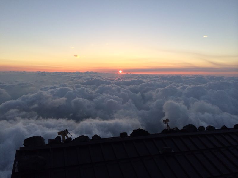 c0210618_9284417.jpg
