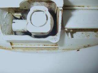 b0113219_18414487.jpg