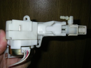 b0113219_18421558.jpg