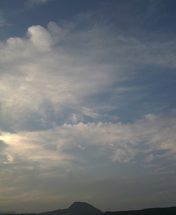 c0097620_21571878.jpg