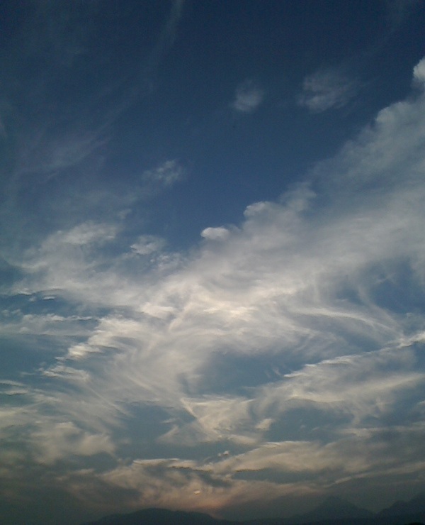 c0097620_2157635.jpg