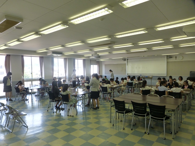 e0251420_1352134.jpg