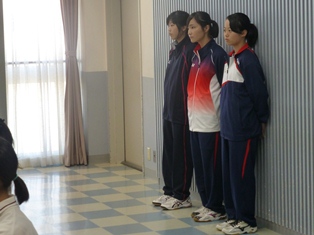 e0251420_14362757.jpg