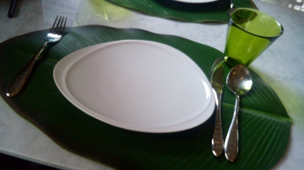 a0114521_21191180.jpg