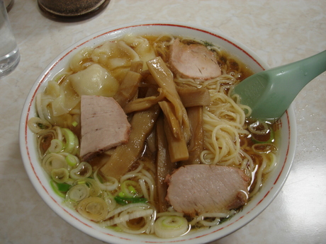 d0250123_1952029.jpg
