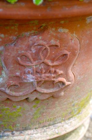 e0194723_17304722.jpg