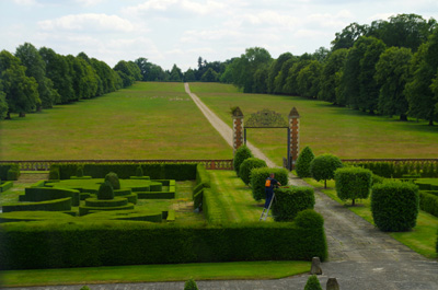 e0194723_1731143.jpg
