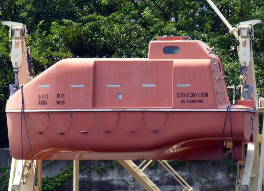 e0158925_0254538.jpg