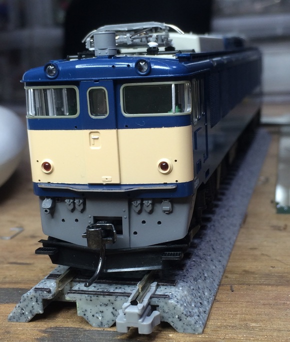 a0234427_7134780.jpg