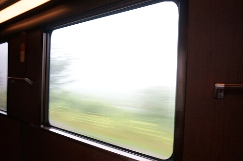 f0037227_22501484.jpg