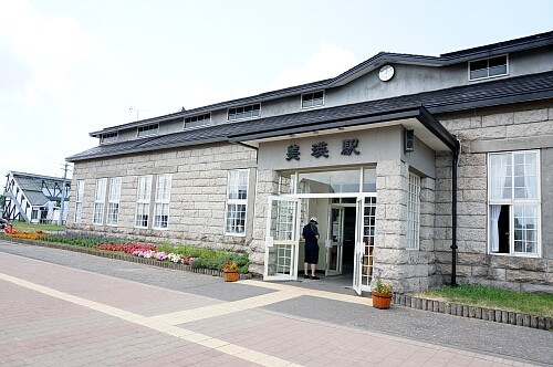 f0037227_23214392.jpg