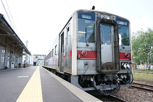 f0037227_2365424.jpg