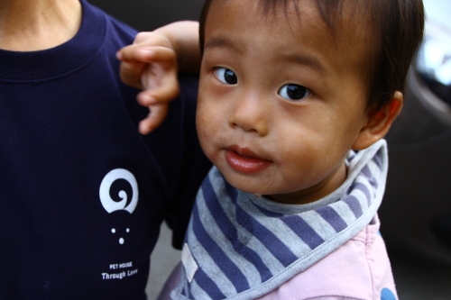 d0158028_19581457.jpg