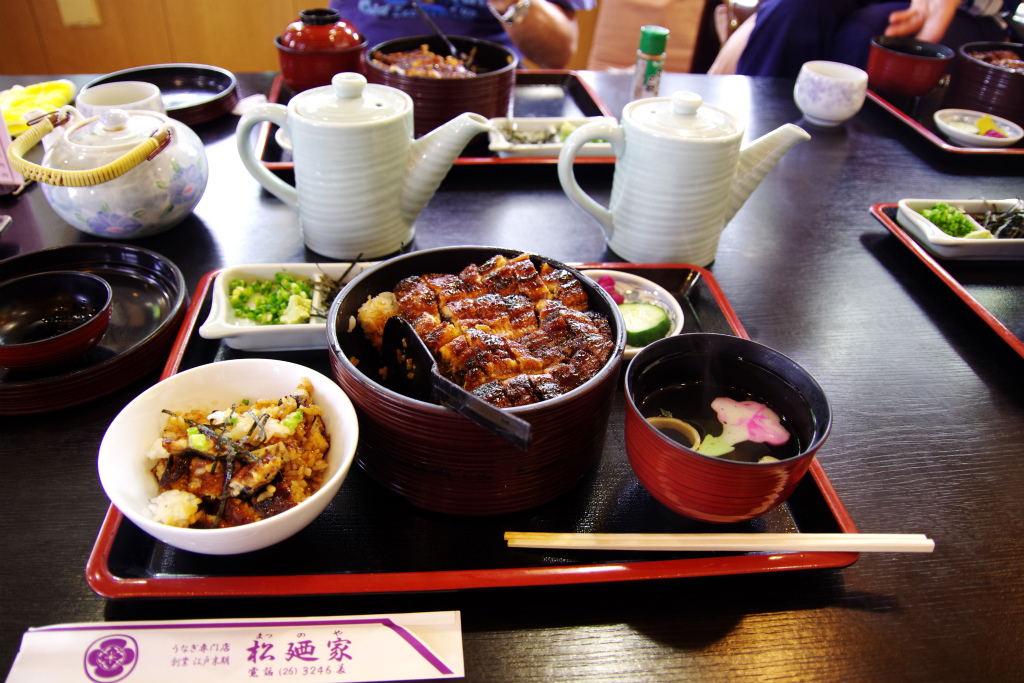 d0250028_653668.jpg