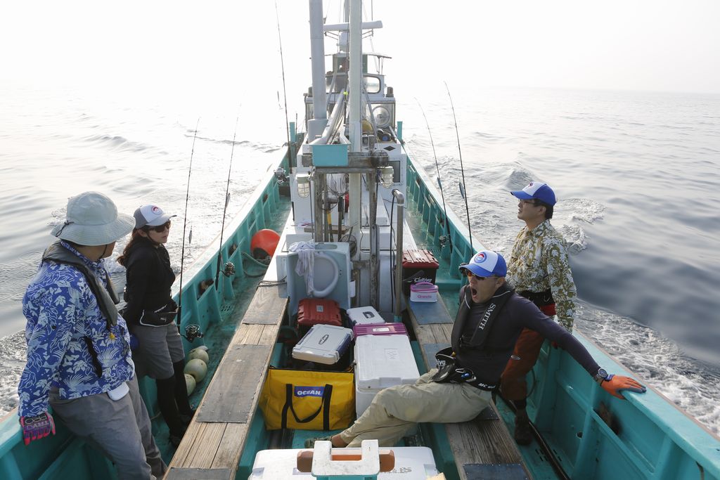 b0173629_1638275.jpg