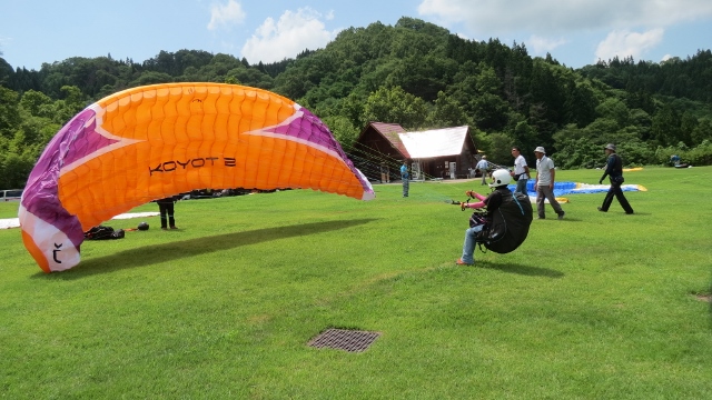 b0334633_17175730.jpg