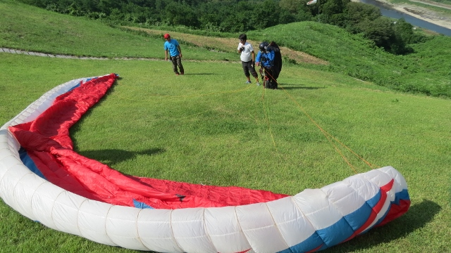 b0334633_17192159.jpg
