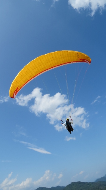 b0334633_17202587.jpg