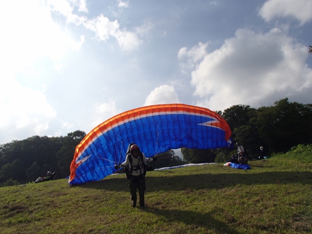 b0334633_1795979.jpg
