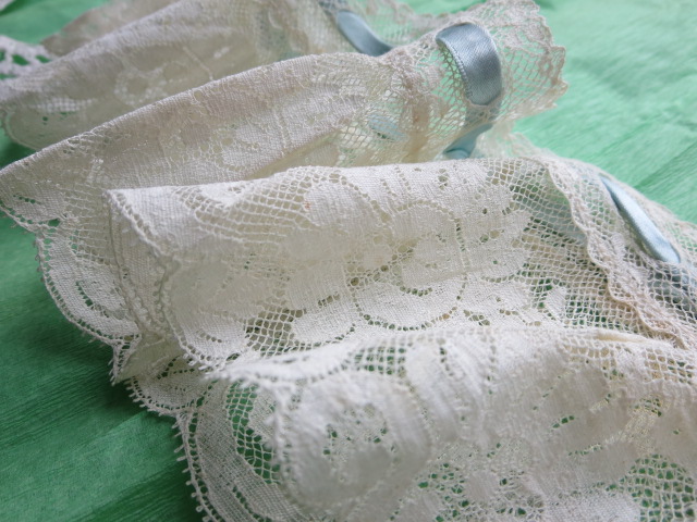 b0167334_21135746.jpg